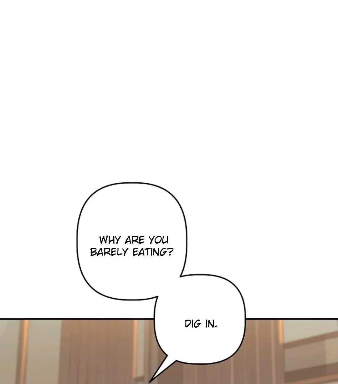 Chairman, Cut the Crap - Chapter 45 Page 24