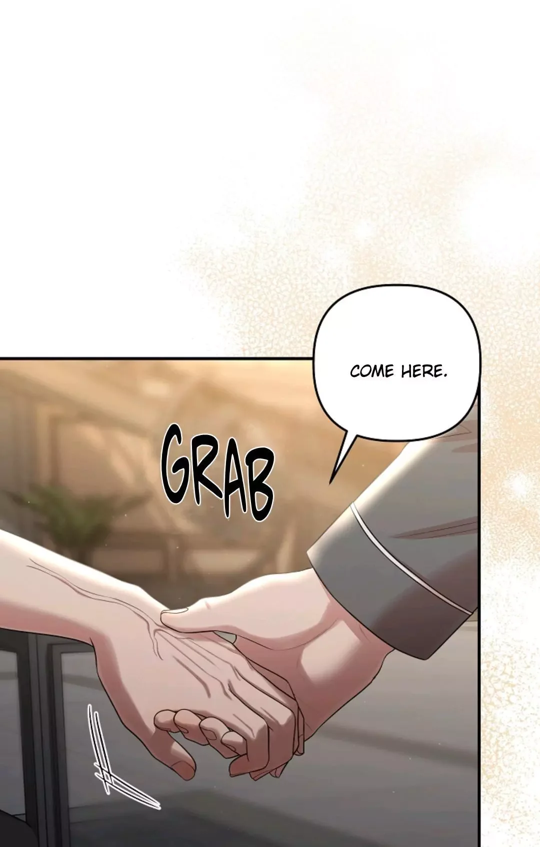 Chairman, Cut the Crap - Chapter 45 Page 47