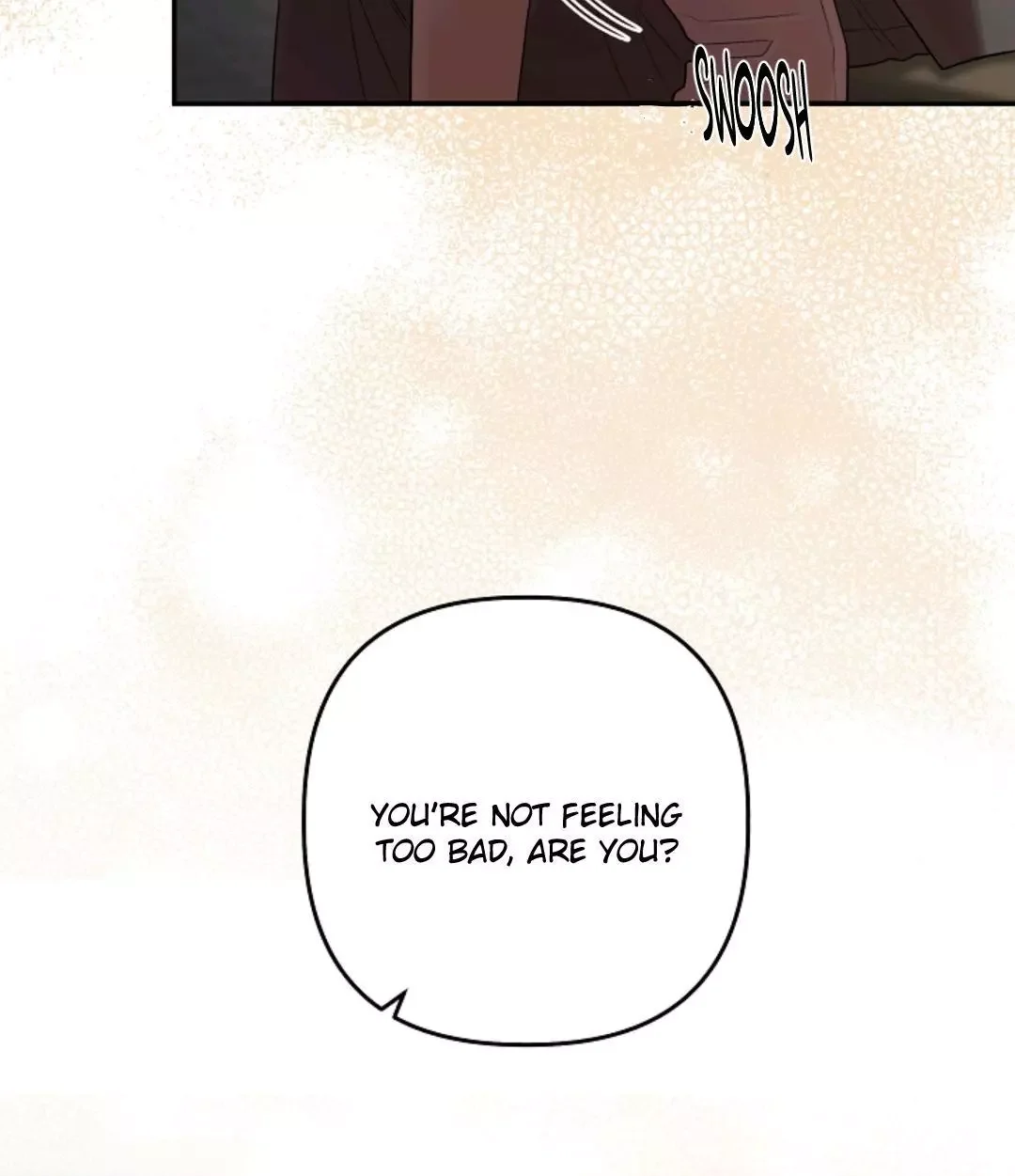 Chairman, Cut the Crap - Chapter 45 Page 49