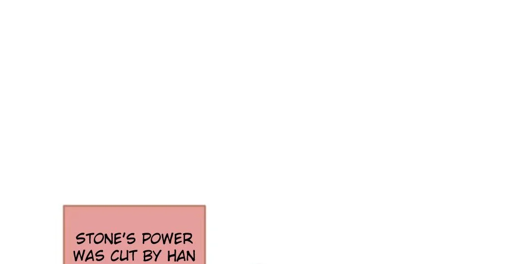 Chairman, Cut the Crap - Chapter 48 Page 37