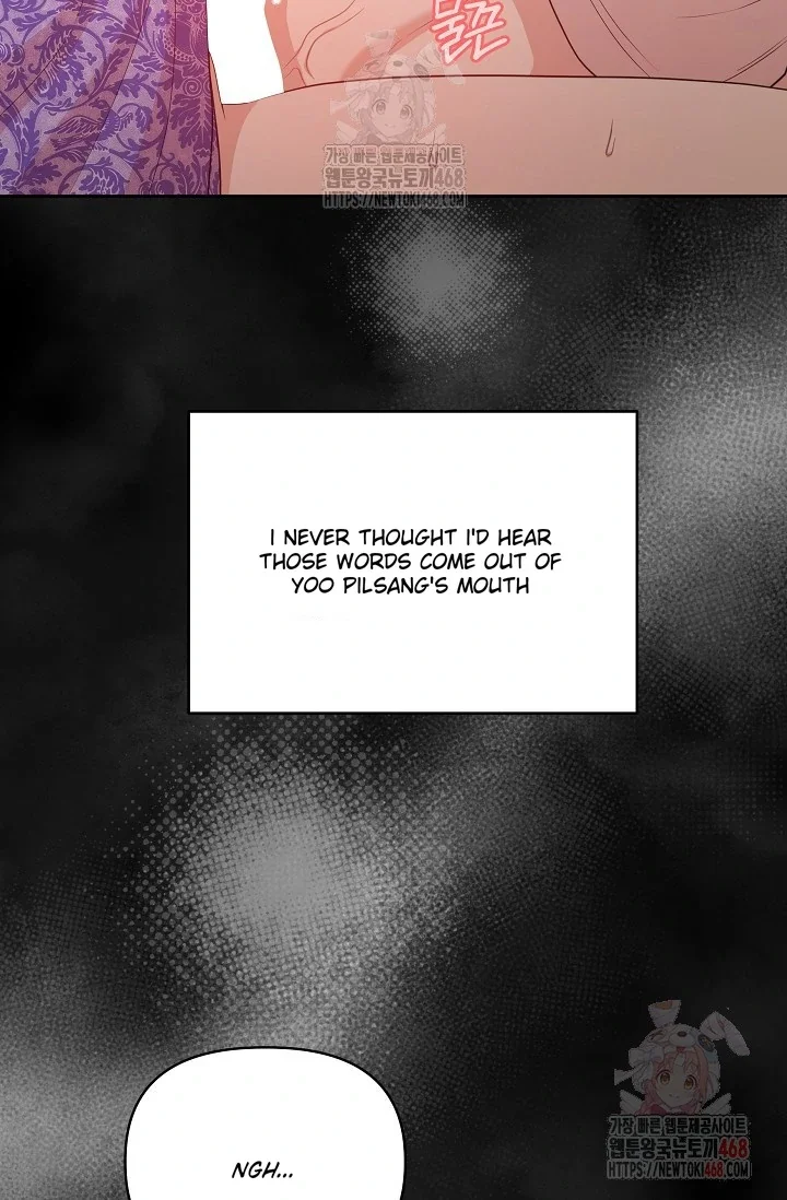 Chairman, Cut the Crap - Chapter 5 Page 12