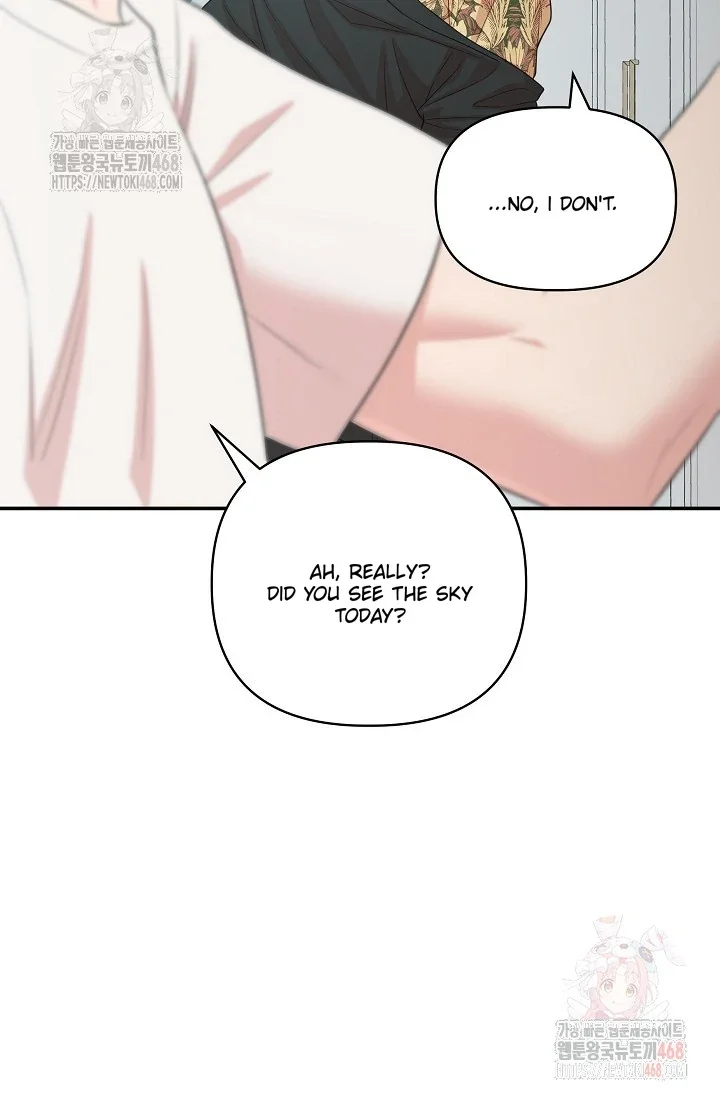 Chairman, Cut the Crap - Chapter 5 Page 38