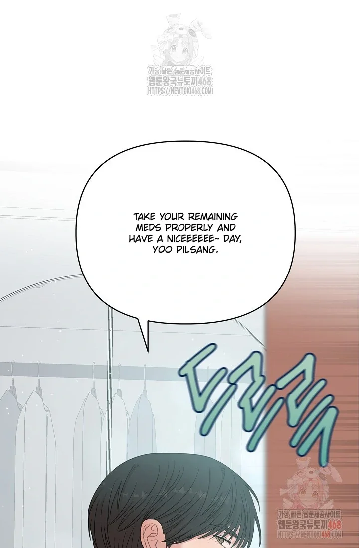 Chairman, Cut the Crap - Chapter 5 Page 53