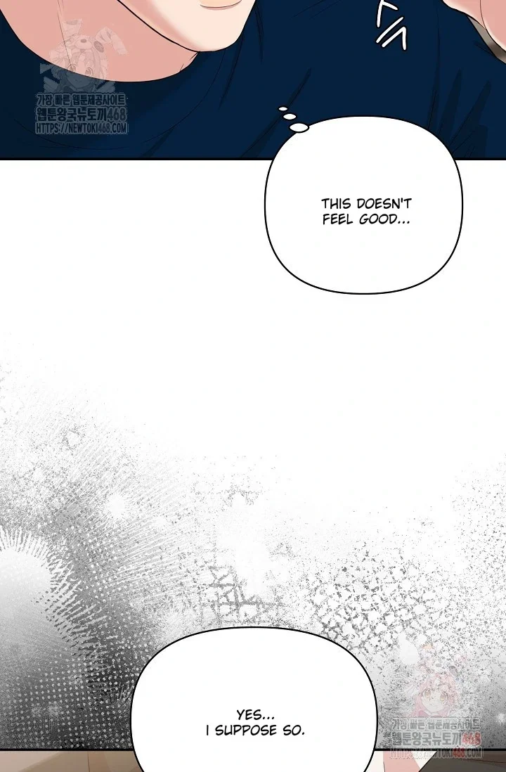 Chairman, Cut the Crap - Chapter 5 Page 79