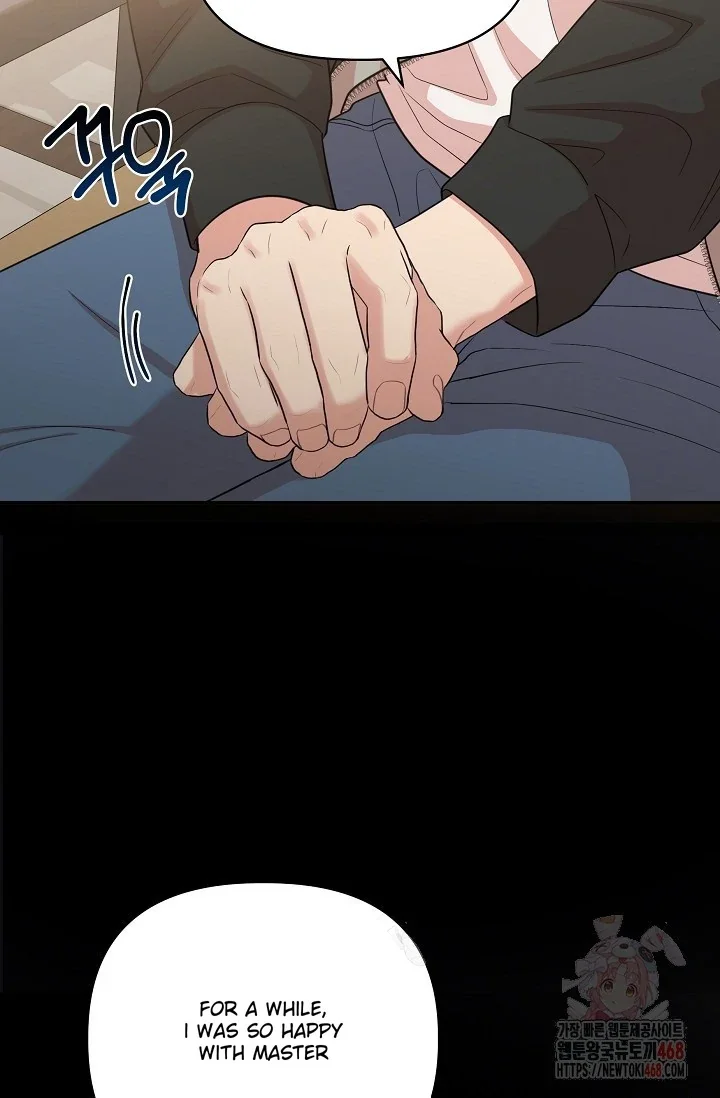 Chairman, Cut the Crap - Chapter 5 Page 80