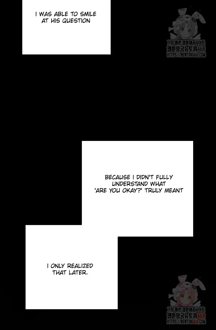 Chairman, Cut the Crap - Chapter 5 Page 89
