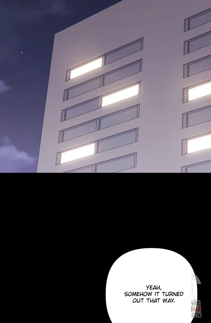 Chairman, Cut the Crap - Chapter 5 Page 91