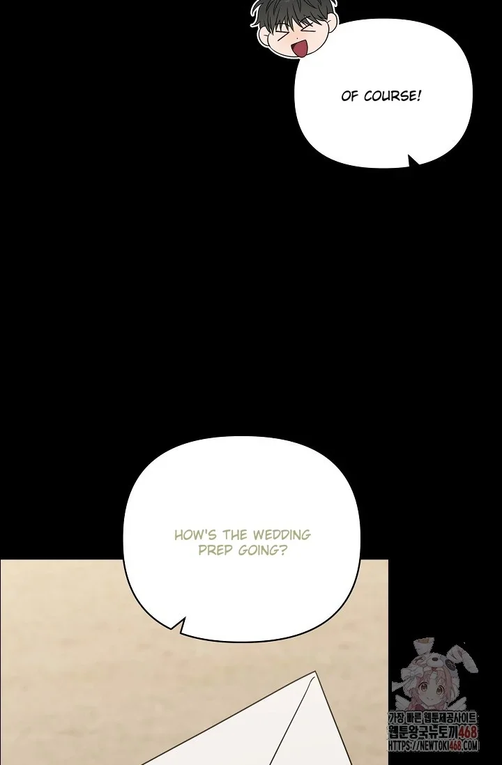 Chairman, Cut the Crap - Chapter 5 Page 96