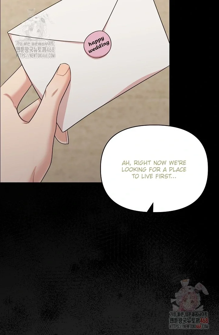 Chairman, Cut the Crap - Chapter 5 Page 97