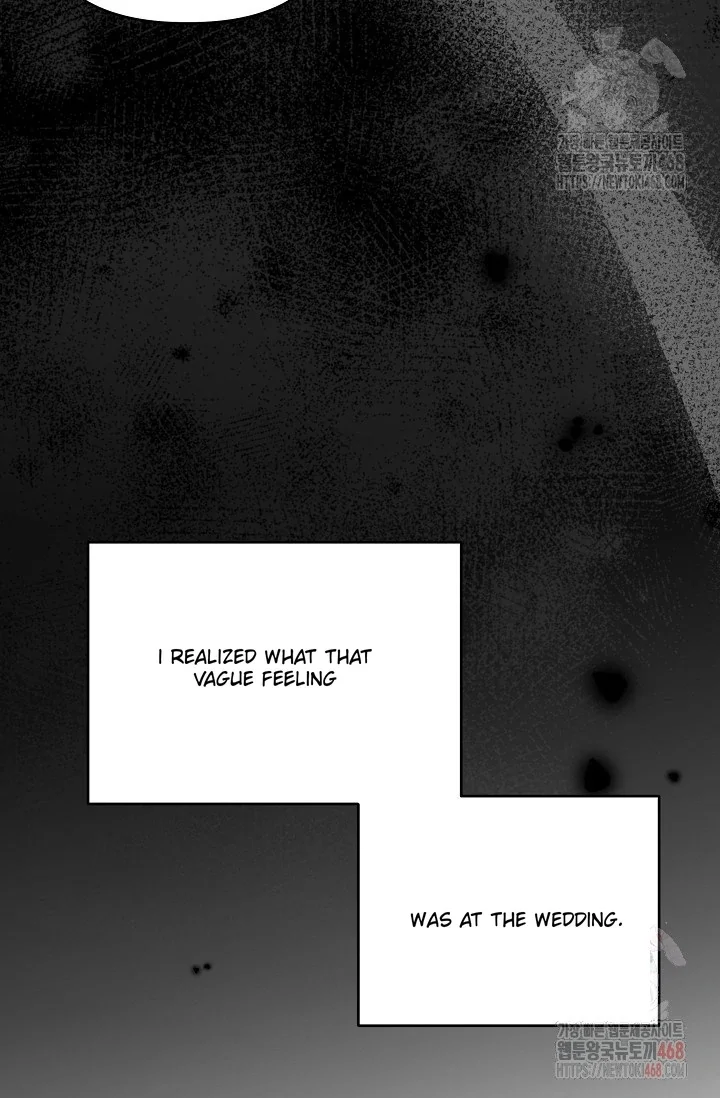 Chairman, Cut the Crap - Chapter 5 Page 101