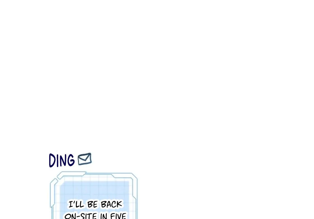 Chairman, Cut the Crap - Chapter 50 Page 42