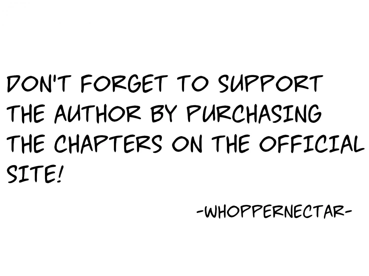 Chairman, Cut the Crap - Chapter 50 Page 47