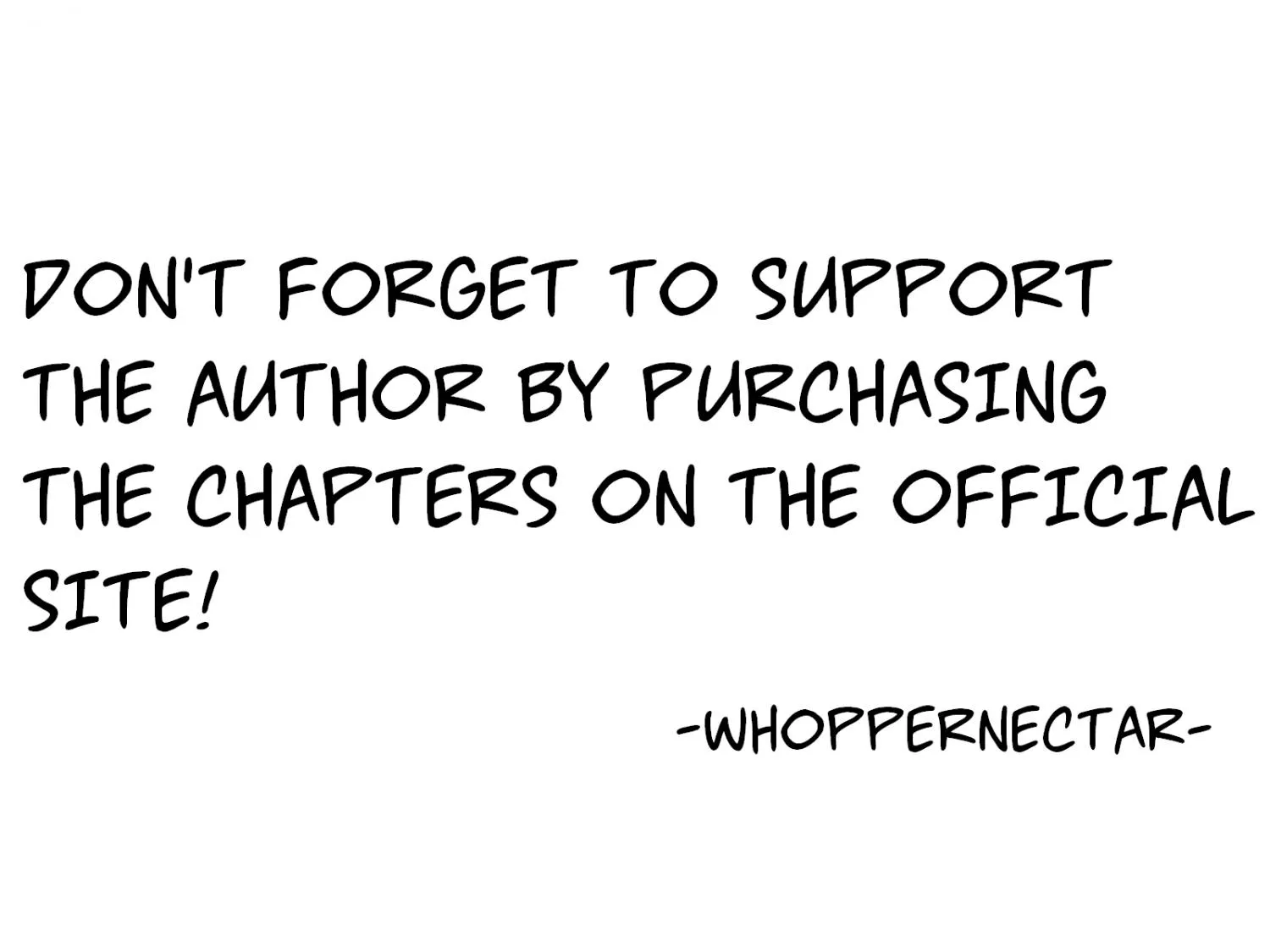 Chairman, Cut the Crap - Chapter 51.01 Page 6