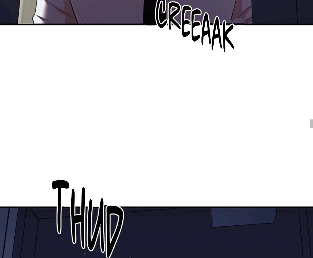Chairman, Cut the Crap - Chapter 51 Page 9