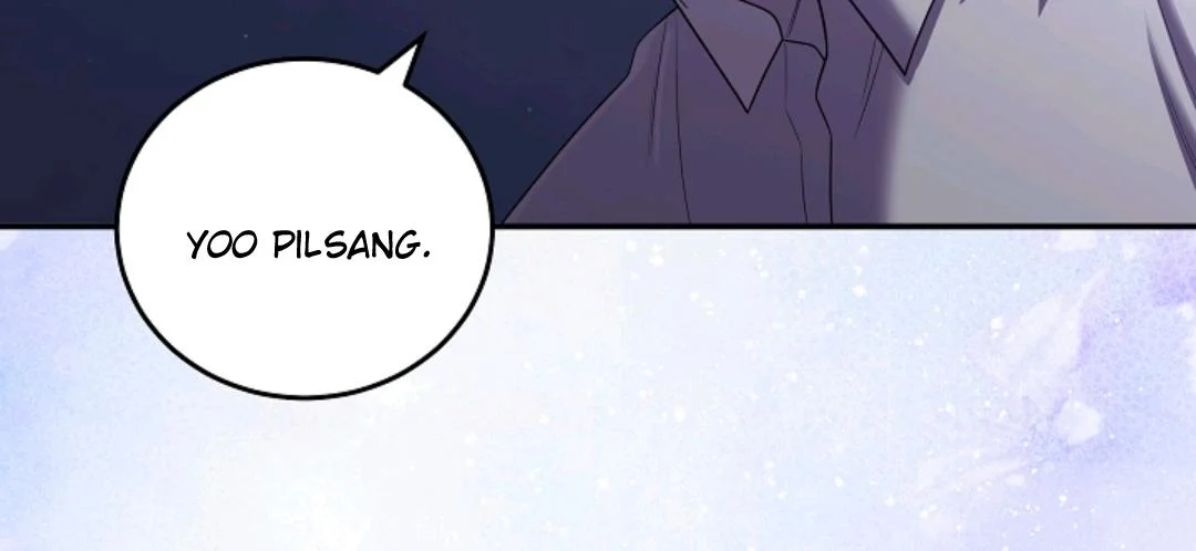 Chairman, Cut the Crap - Chapter 51 Page 29