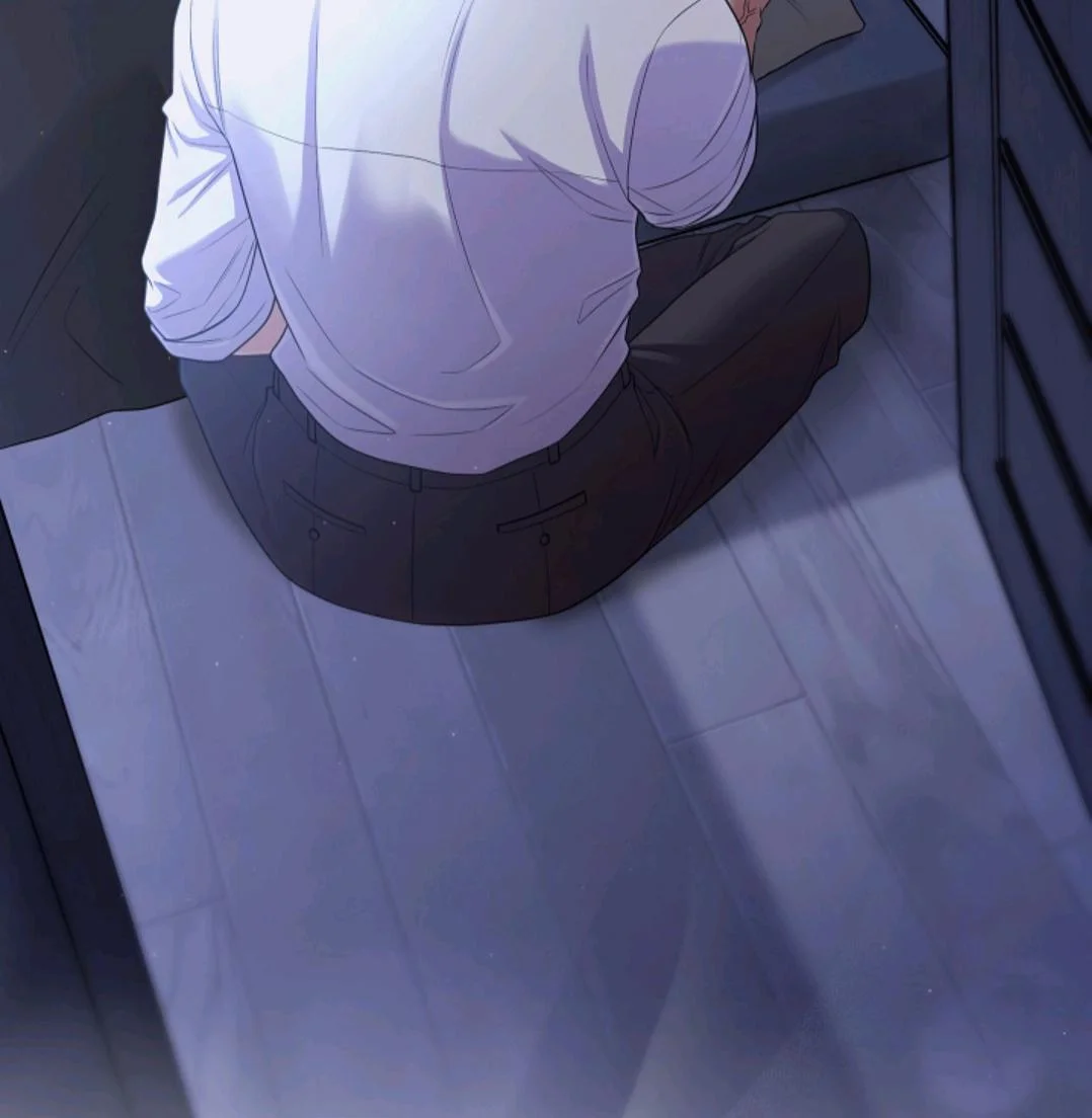 Chairman, Cut the Crap - Chapter 51 Page 32