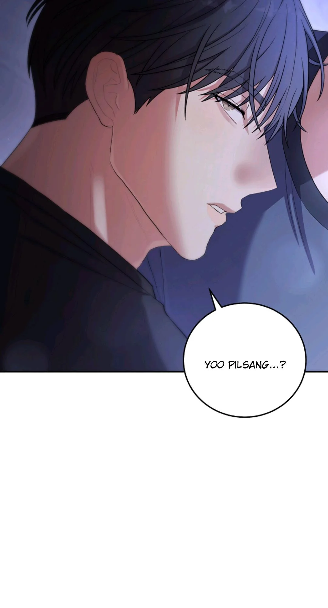 Chairman, Cut the Crap - Chapter 52 Page 39