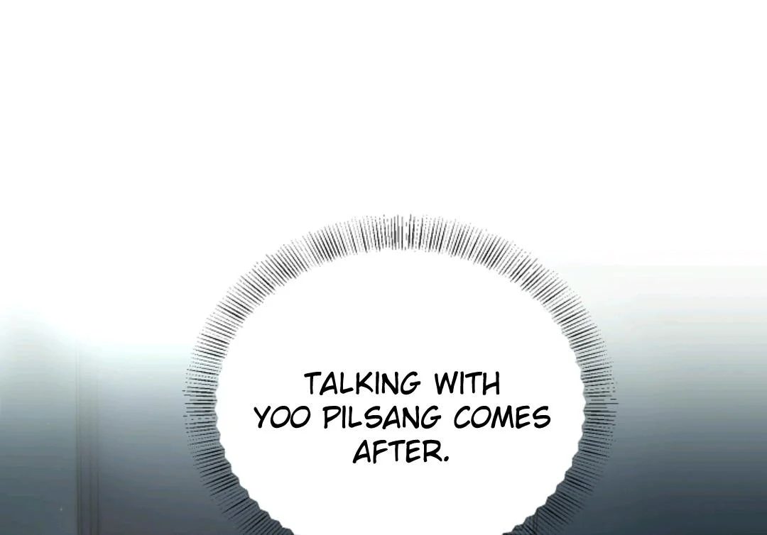 Chairman, Cut the Crap - Chapter 54 Page 46