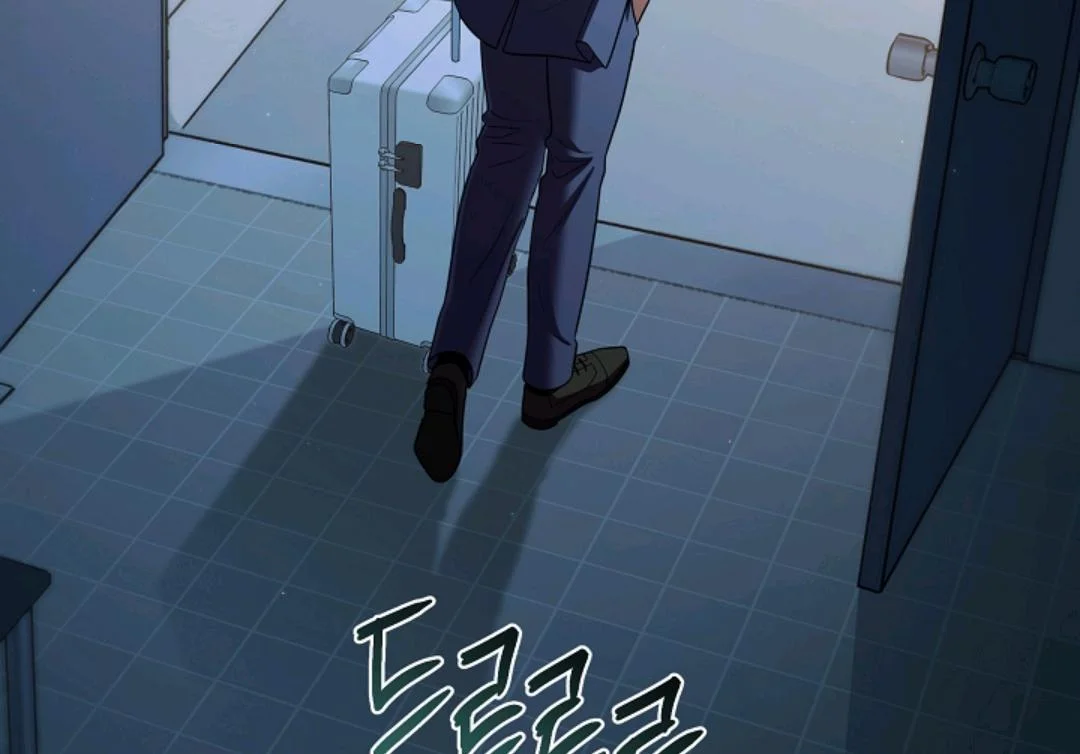 Chairman, Cut the Crap - Chapter 54 Page 48