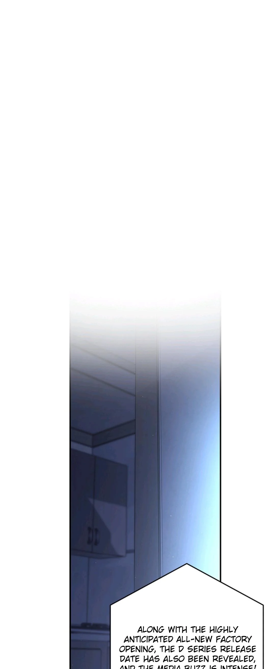 Chairman, Cut the Crap - Chapter 55 Page 7