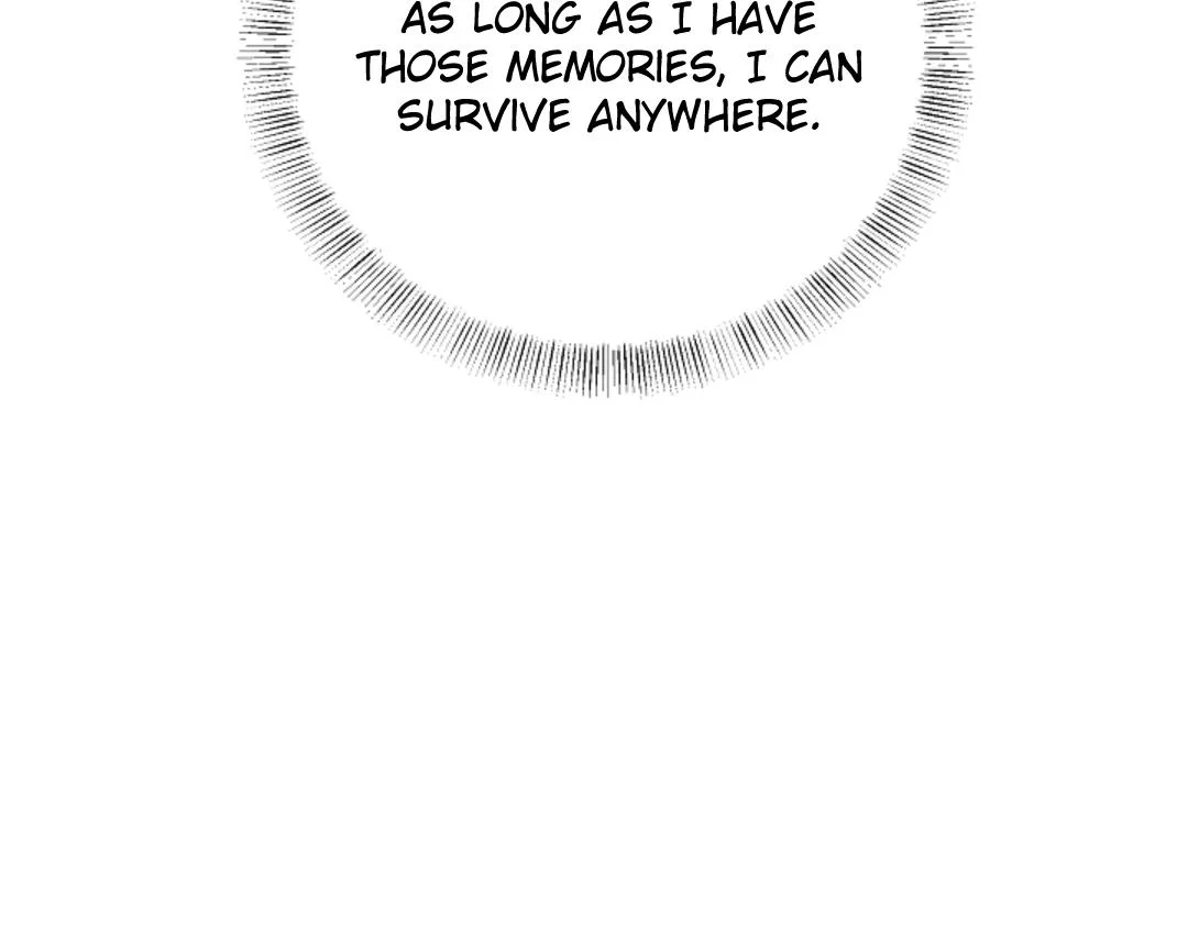 Chairman, Cut the Crap - Chapter 55 Page 30