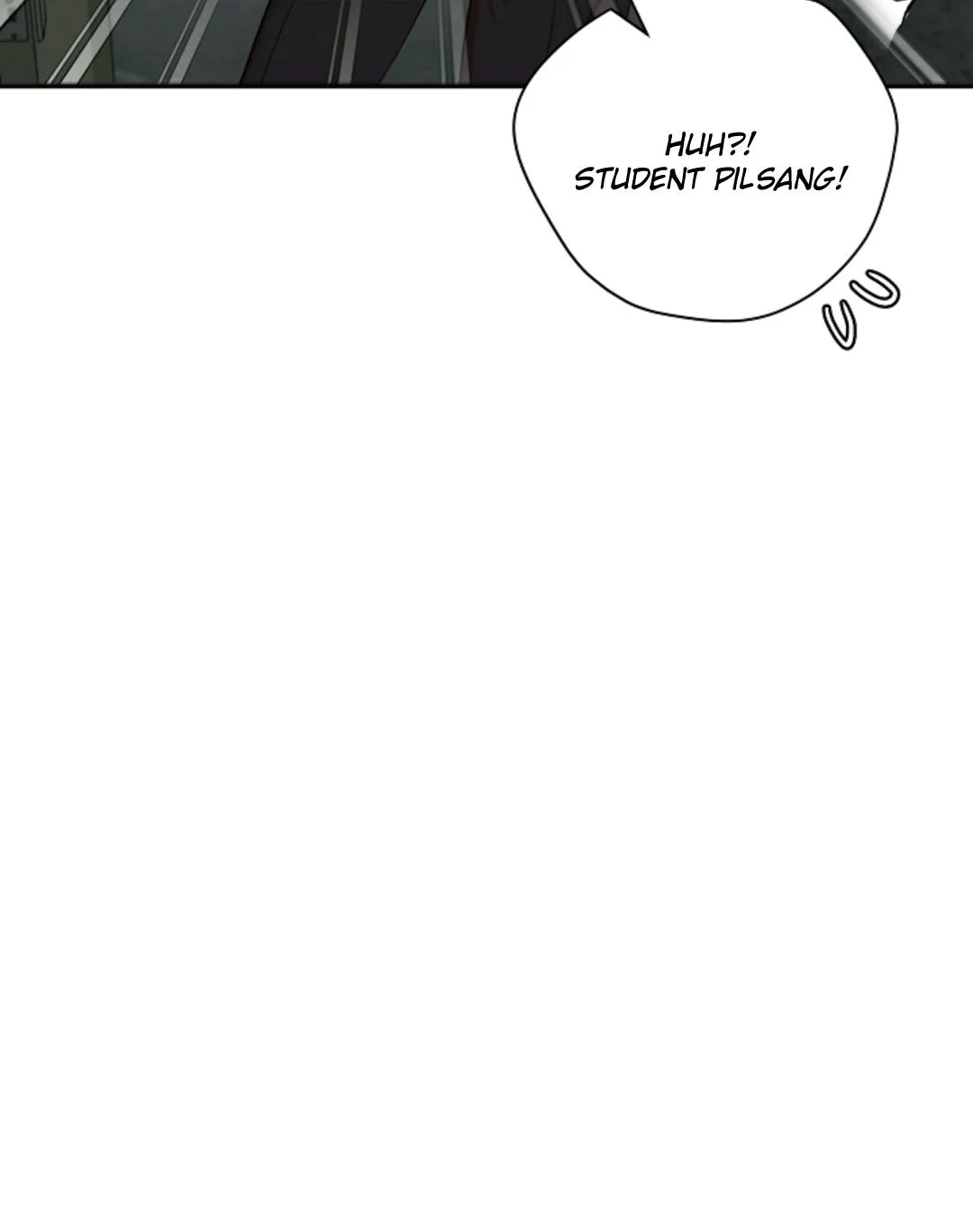 Chairman, Cut the Crap - Chapter 55 Page 56
