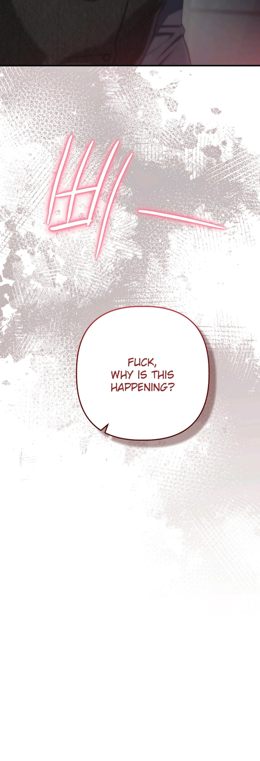 Chairman, Cut the Crap - Chapter 56 Page 66