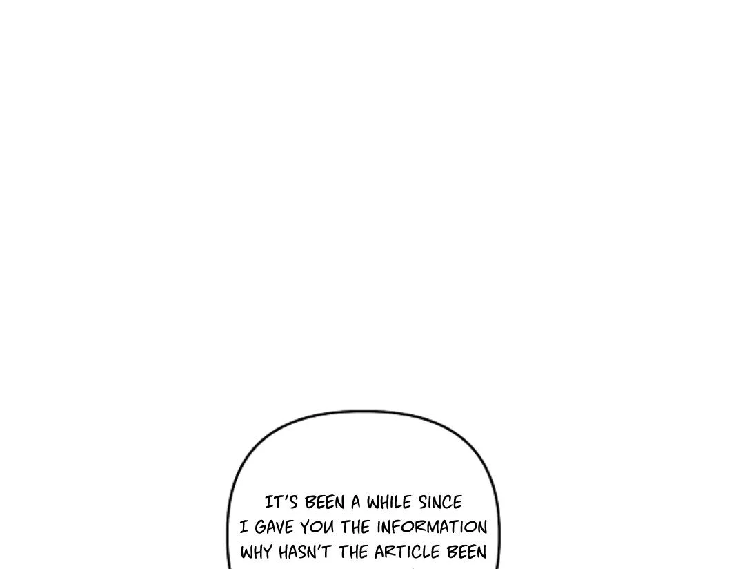 Chairman, Cut the Crap - Chapter 56 Page 67