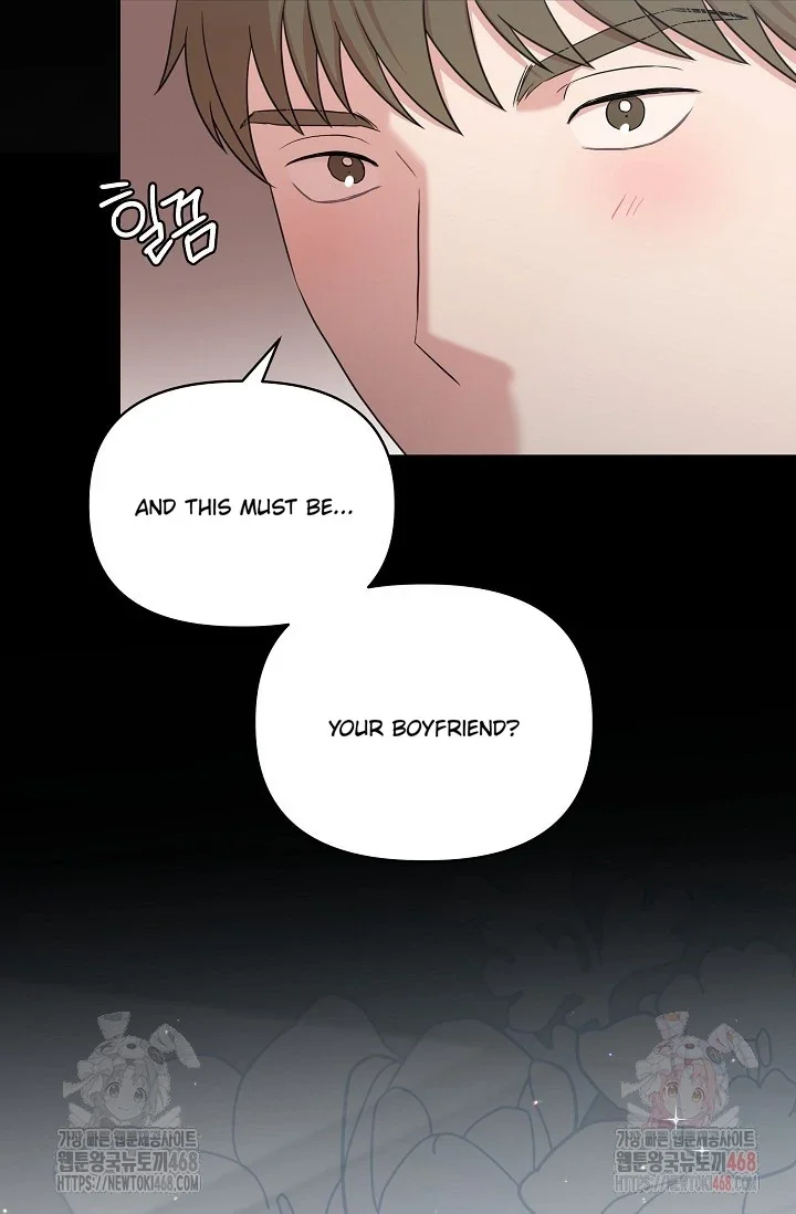 Chairman, Cut the Crap - Chapter 6 Page 6