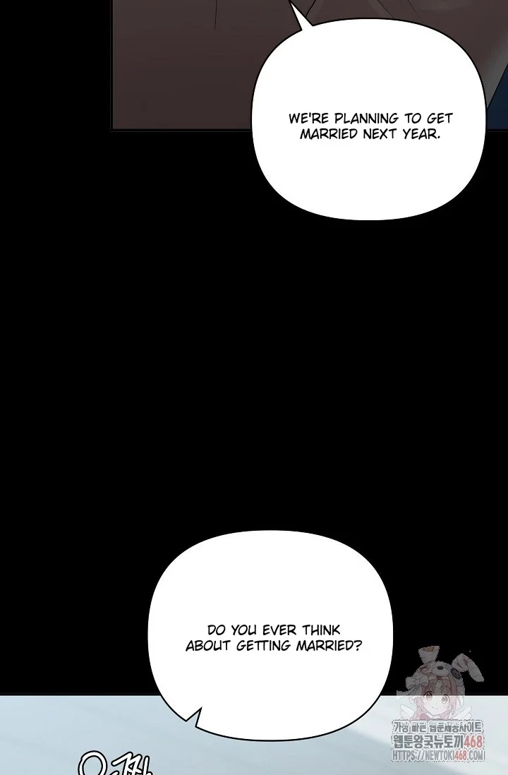 Chairman, Cut the Crap - Chapter 6 Page 11