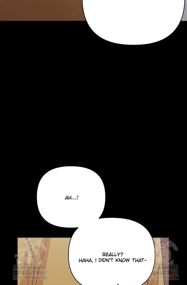 Chairman, Cut the Crap - Chapter 6 Page 15