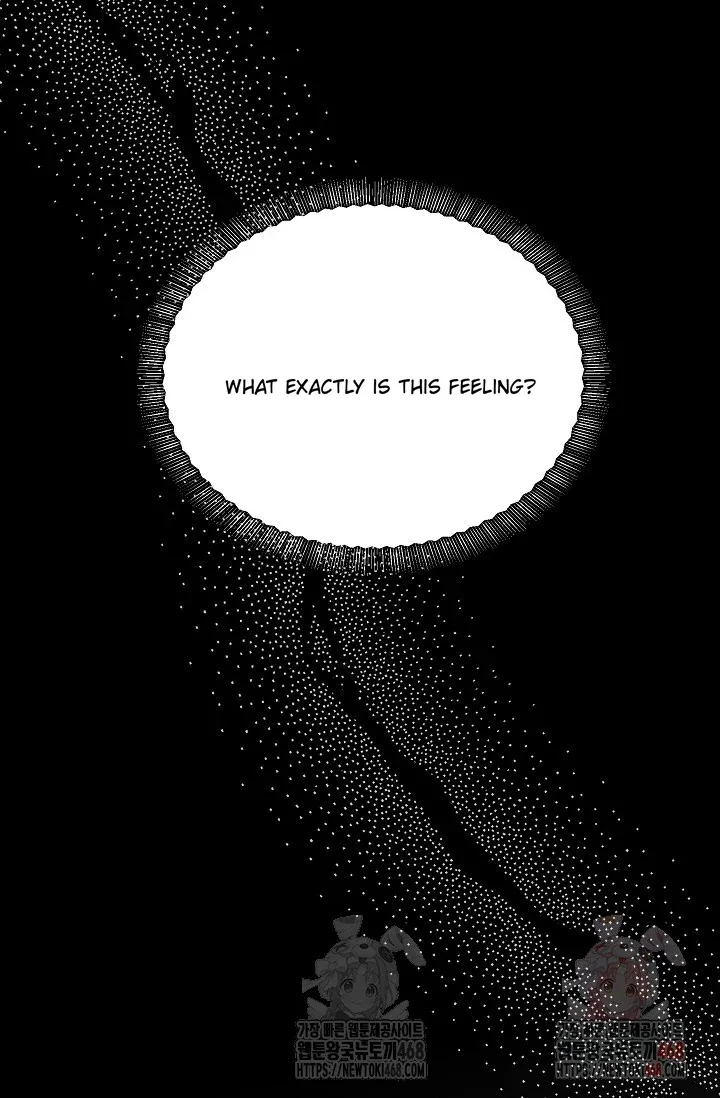 Chairman, Cut the Crap - Chapter 6 Page 24