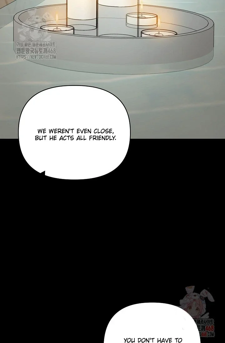 Chairman, Cut the Crap - Chapter 6 Page 26