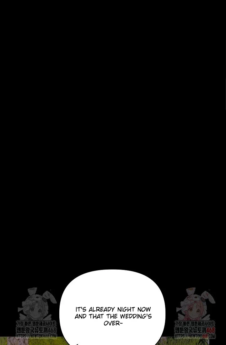 Chairman, Cut the Crap - Chapter 6 Page 39