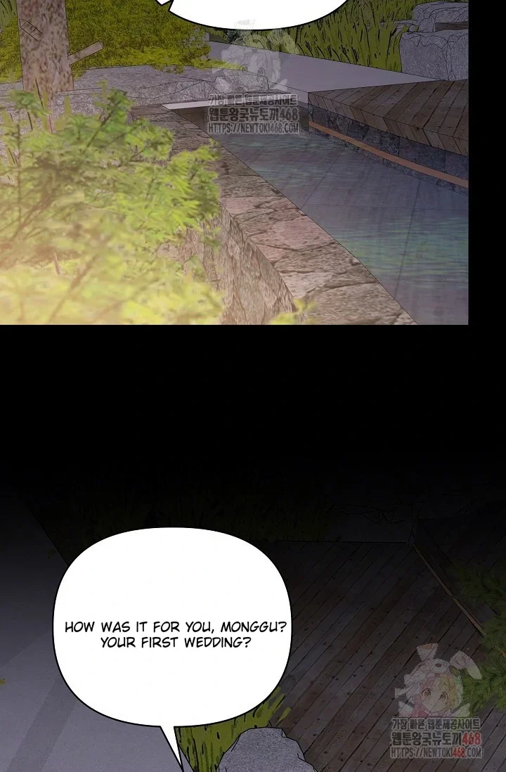 Chairman, Cut the Crap - Chapter 6 Page 40