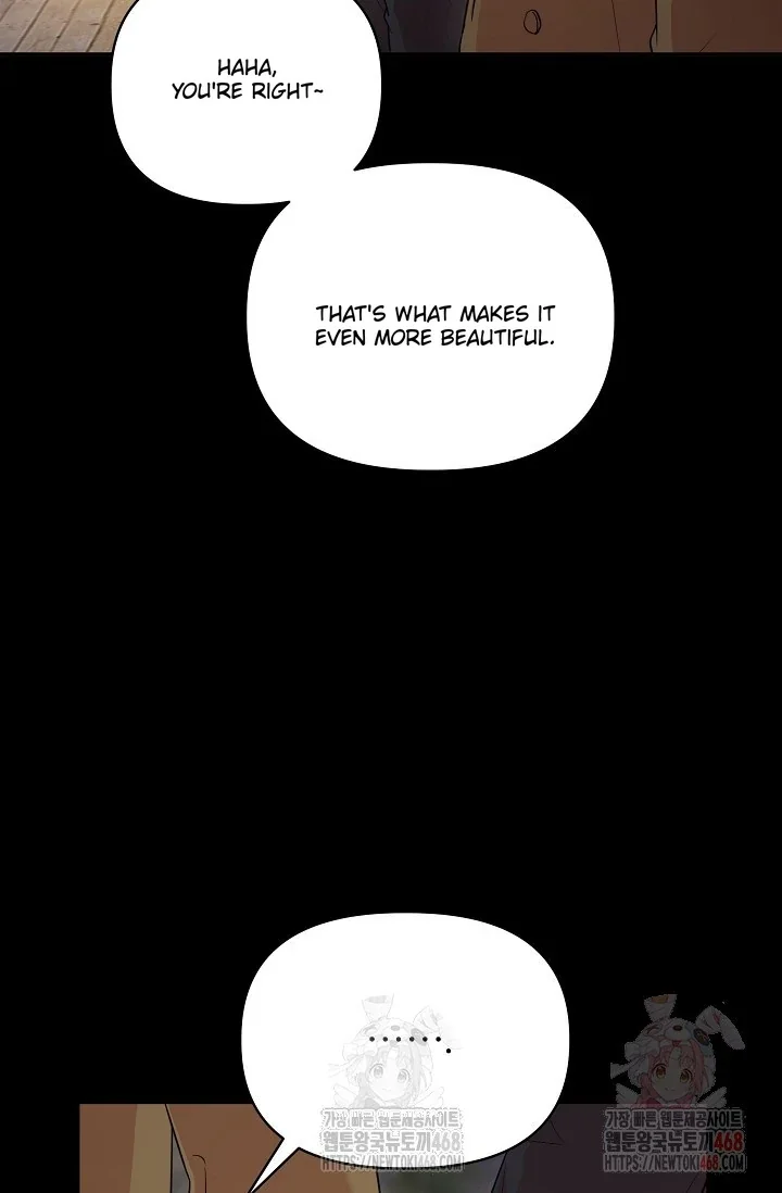 Chairman, Cut the Crap - Chapter 6 Page 43