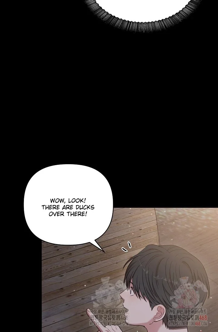 Chairman, Cut the Crap - Chapter 6 Page 47