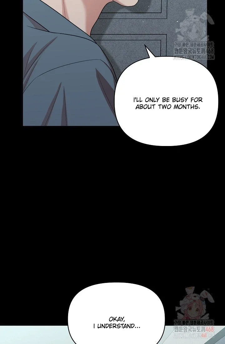 Chairman, Cut the Crap - Chapter 6 Page 55