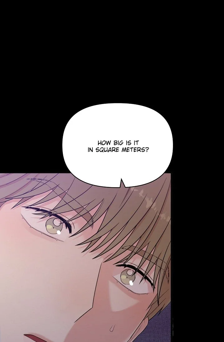 Chairman, Cut the Crap - Chapter 6 Page 69