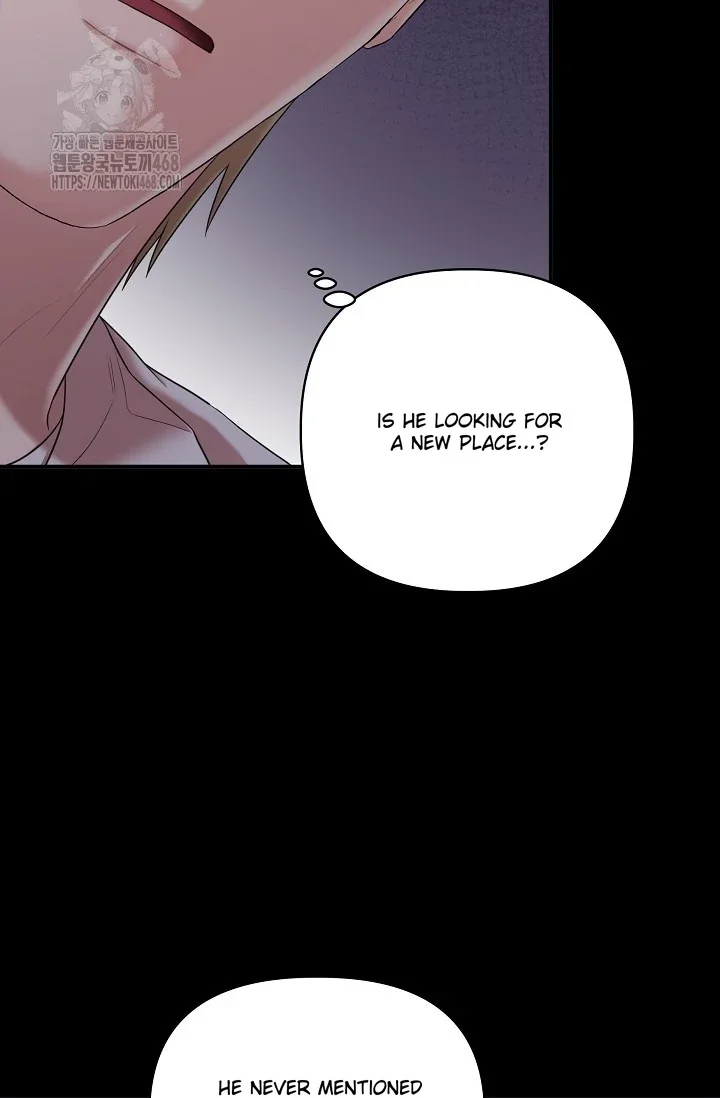 Chairman, Cut the Crap - Chapter 6 Page 70