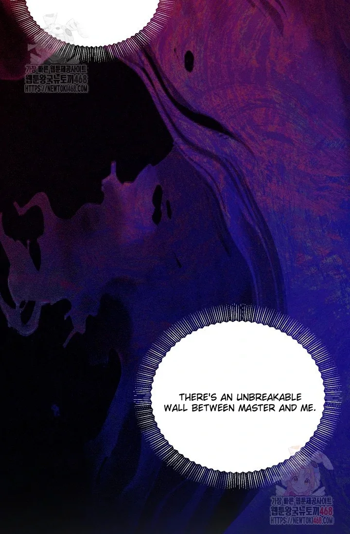 Chairman, Cut the Crap - Chapter 6 Page 75