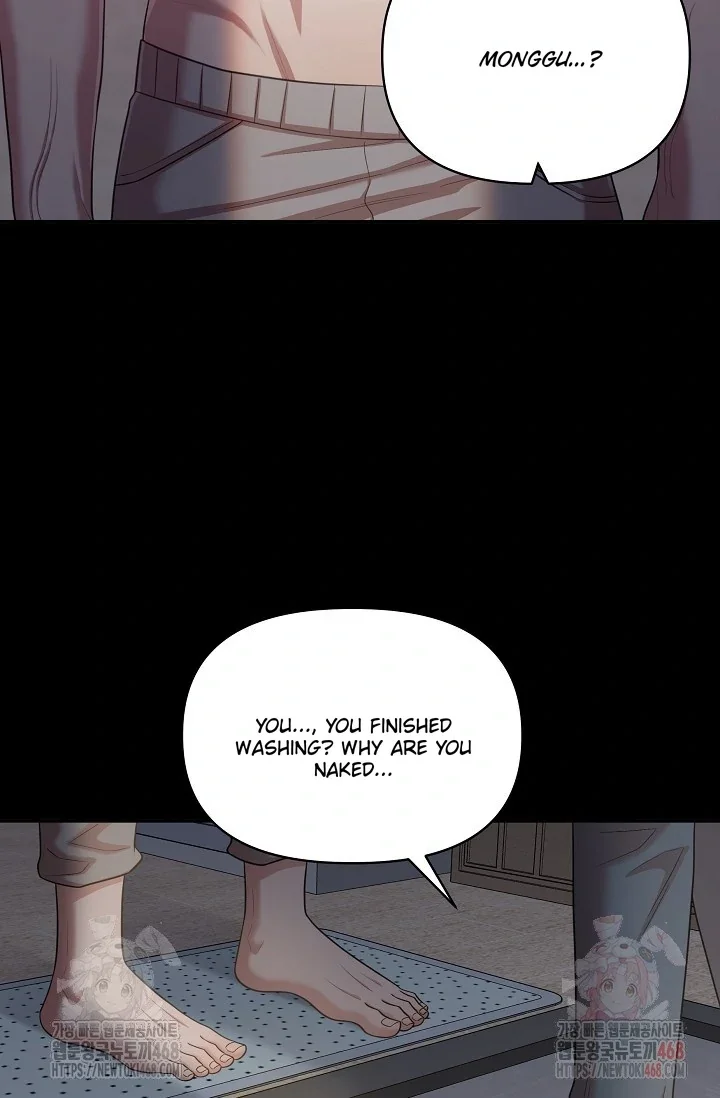 Chairman, Cut the Crap - Chapter 6 Page 89