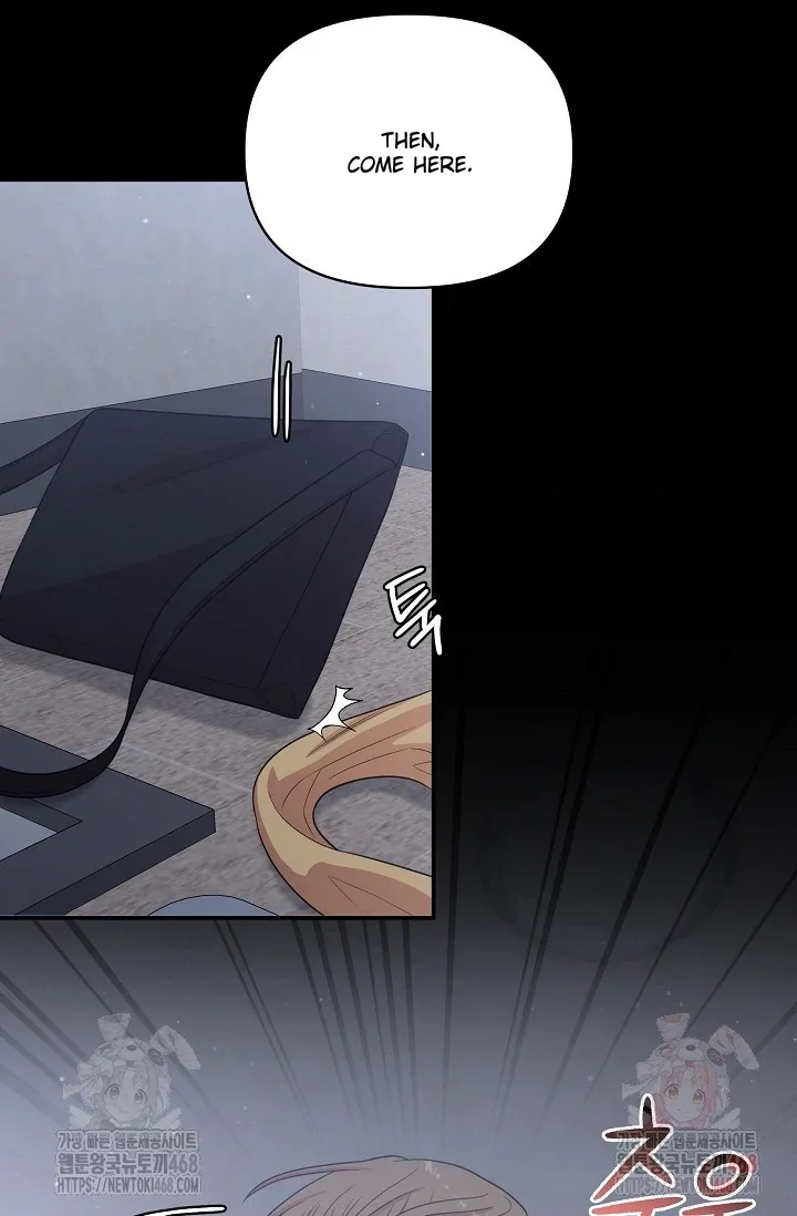Chairman, Cut the Crap - Chapter 6 Page 92
