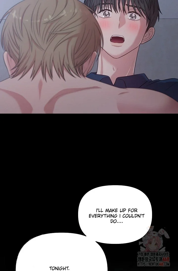 Chairman, Cut the Crap - Chapter 6 Page 99