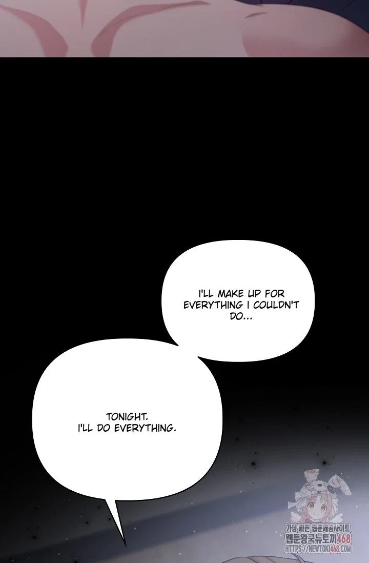 Chairman, Cut the Crap - Chapter 7 Page 2
