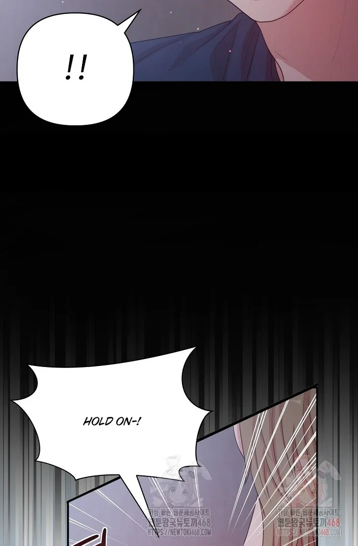 Chairman, Cut the Crap - Chapter 7 Page 8