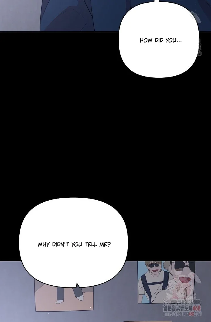 Chairman, Cut the Crap - Chapter 7 Page 15