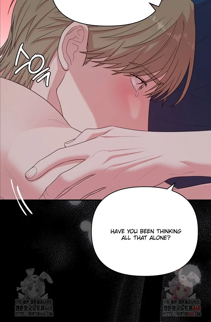 Chairman, Cut the Crap - Chapter 7 Page 24