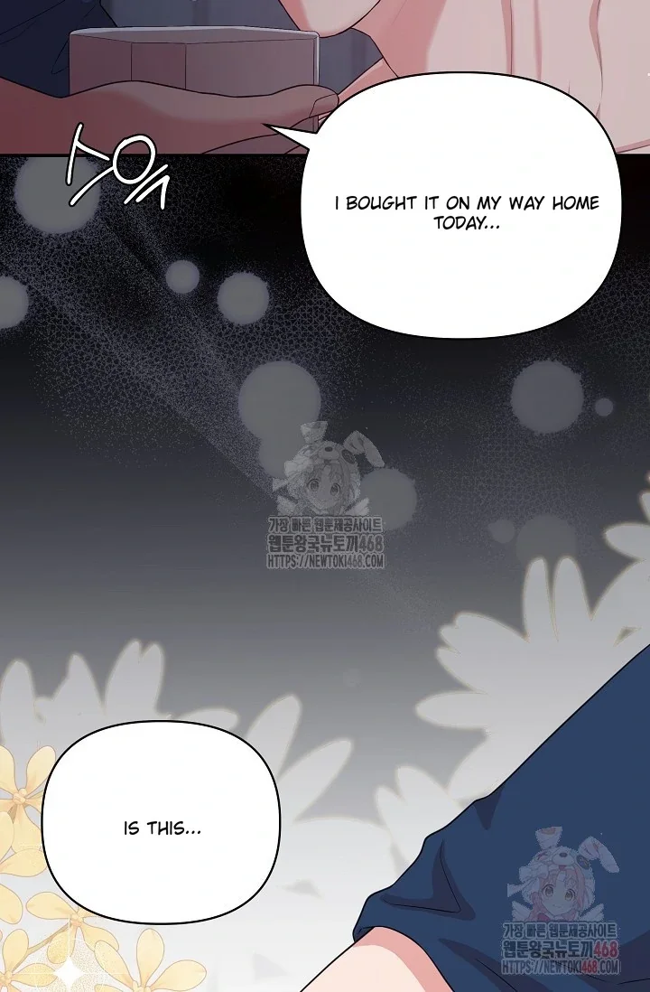 Chairman, Cut the Crap - Chapter 7 Page 29