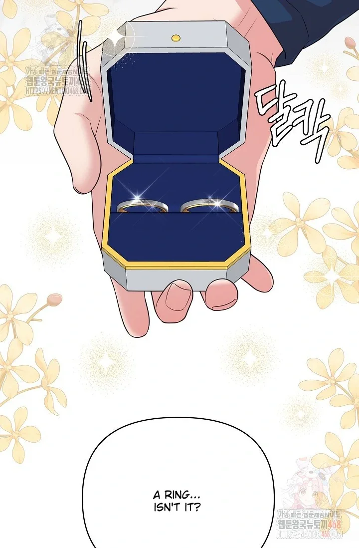 Chairman, Cut the Crap - Chapter 7 Page 30